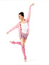 Mondor Alicia Holloway  in Capri Pink #253 filename 253_5.jpg
