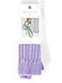 Mondor Alicia Holloway  in Lilac #253 filename 253_7.jpg