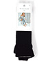 Mondor Alicia Holloway  in Black #253 filename 253_8.jpg
