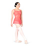 Mondor Alicia Holloway  in Ballerina Pink #253 filename 253_9.jpg