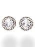 Dasha Accessories  in Crystal #2710C filename 2710c_1.jpg