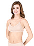 QT Intimates Undergarments  in Buff #333 filename 333_1.jpg