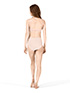 QT Intimates Undergarments  in Buff #333 filename 333_2.jpg