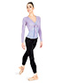 Eurotard Pants & Leggings  #34944 filename 34944_1.jpg