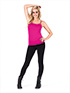 Eurotard Pants & Leggings  #34944 filename 34944_2.jpg