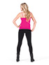 Eurotard Pants & Leggings  #34944 filename 34944_3.jpg
