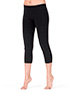 Eurotard Tights  #34945 filename 34945_2.jpg