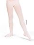 Danskin Tights  #387 filename 387_1.jpg