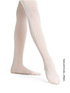 Danskin Tights  #387 filename 387_2.jpg