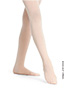 Danskin Tights  #387 filename 387_3.jpg