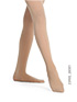 Danskin Tights  #387 filename 387_4.jpg