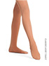 Danskin Tights  #387 filename 387_5.jpg