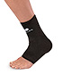 Mueller Accessories  #47631 filename 47631_1.jpg