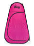 Ovation Gear Accessories  in Hot Pink #5200 filename 5200_1.jpg