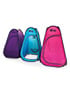 Ovation Gear Accessories  #5200 filename 5200_2.jpg