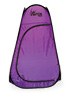 Ovation Gear Accessories  in Purple #5200 filename 5200_3.jpg