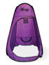 Ovation Gear Accessories  in Purple #5200 filename 5200_4.jpg
