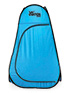 Ovation Gear Accessories  in Turquoise #5200 filename 5200_5.jpg