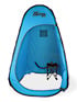 Ovation Gear Accessories  in Turquoise #5200 filename 5200_6.jpg