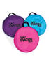 Ovation Gear Accessories  #5200 filename 5200_7.jpg