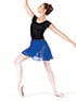 M. Stevens Skirts & Tutus  #531G filename 531g_1.jpg