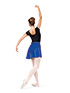 M. Stevens Skirts & Tutus  #531G filename 531g_2.jpg