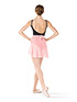 M. Stevens Skirts & Tutus  in Pink #531G filename 531g_5.jpg