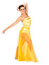Body Wrappers Performance / Costumes  #538 filename 538_10.jpg