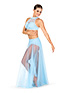 Body Wrappers Performance / Costumes  #538 filename 538_14.jpg