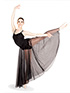 Body Wrappers Performance / Costumes  #538 filename 538_2.jpg