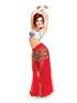 Body Wrappers Performance / Costumes  #538 filename 538_3.jpg