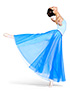 Body Wrappers Performance / Costumes  #538 filename 538_6.jpg