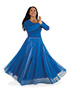 Body Wrappers Performance / Costumes  #538 filename 538_7.jpg