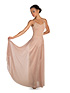 Body Wrappers Performance / Costumes  #538 filename 538_8.jpg