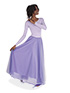 Body Wrappers Performance / Costumes  #538 filename 538_9.jpg