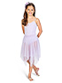 Body Wrappers Performance / Costumes  #539 filename 539_1.jpg