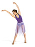 Body Wrappers Performance / Costumes  #539 filename 539_10.jpg