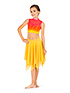Body Wrappers Performance / Costumes  #539 filename 539_2.jpg