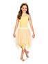 Body Wrappers Performance / Costumes  #539 filename 539_3.jpg