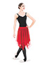 Body Wrappers Performance / Costumes  #539 filename 539_4.jpg