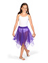 Body Wrappers Performance / Costumes  #539 filename 539_7.jpg