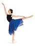 Body Wrappers Performance / Costumes  #539 filename 539_8.jpg