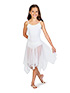 Body Wrappers Performance / Costumes  #539 filename 539_9.jpg