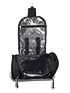 Everest Gifts  #578DLX filename 578dlx_1.jpg