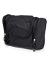 Everest Gifts  #578DLX filename 578dlx_2.jpg
