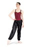 Body Wrappers Pants & Leggings  #701 filename 701_2.jpg