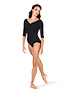 Natalie Dancewear Leotards  #7121 filename 7121_5.jpg