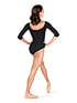 Natalie Dancewear Leotards  #7121 filename 7121_7.jpg
