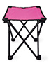 Ovation Gear Accessories  in Hot Pink #7430 filename 7430_1.jpg