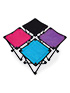 Ovation Gear Accessories  #7430 filename 7430_2.jpg